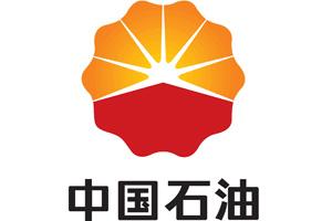 中國(guó)石油(基礎(chǔ)油供應(yīng)商)